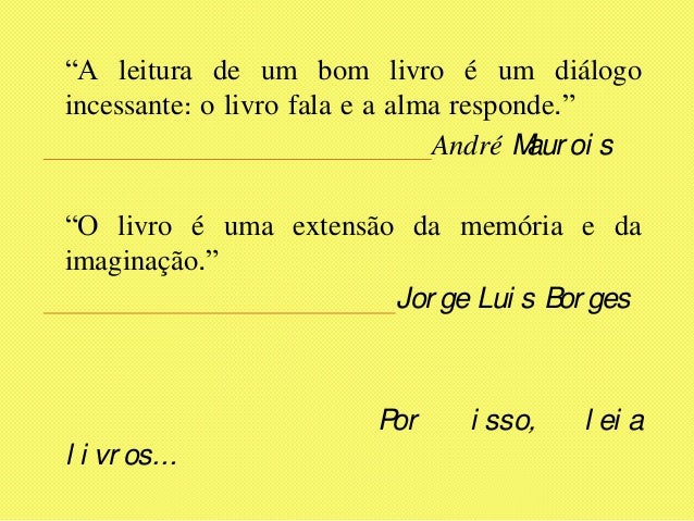 A Vida De Pi Livro Pdf
